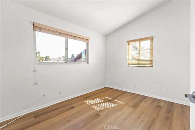 2662 Magellan Lane, Vista, CA 92081
