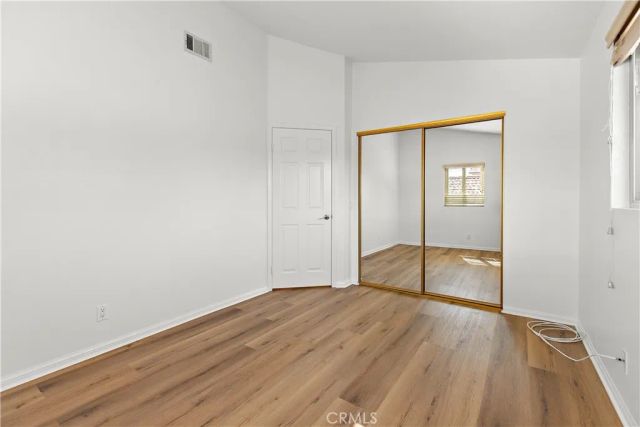 2662 Magellan Lane, Vista, CA 92081