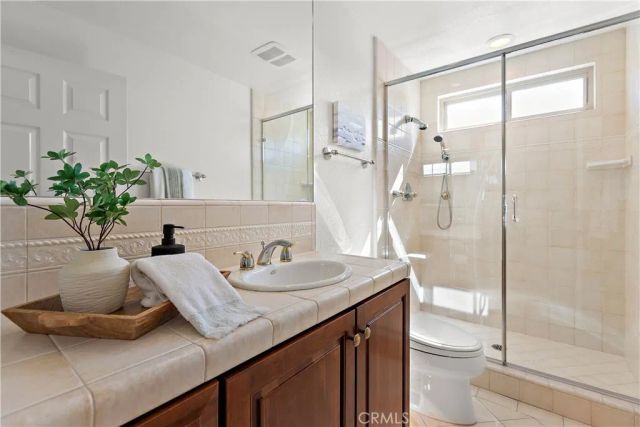2662 Magellan Lane, Vista, CA 92081