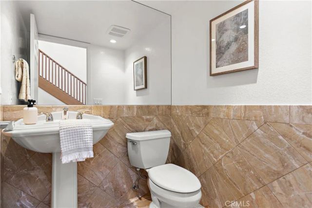 2662 Magellan Lane, Vista, CA 92081