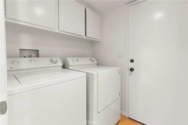 2662 Magellan Lane, Vista, CA 92081