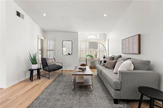 2662 Magellan Lane, Vista, CA 92081