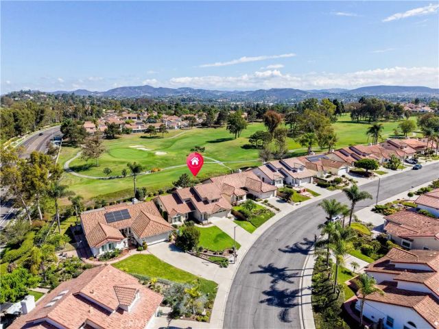 2662 Magellan Lane, Vista, CA 92081