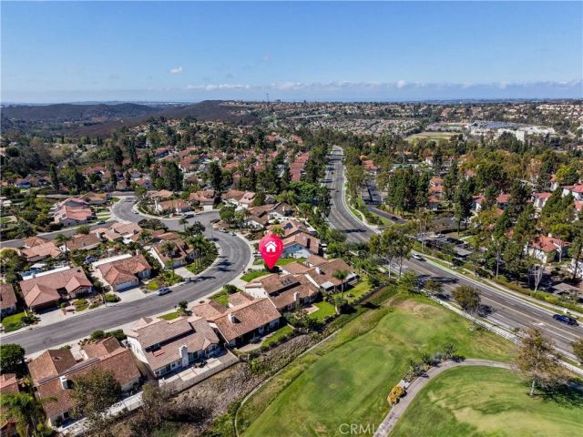 2662 Magellan Lane, Vista, CA 92081