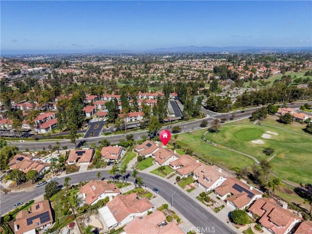 2662 Magellan Lane, Vista, CA 92081