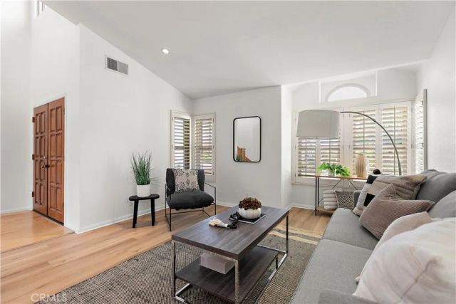 2662 Magellan Lane, Vista, CA 92081