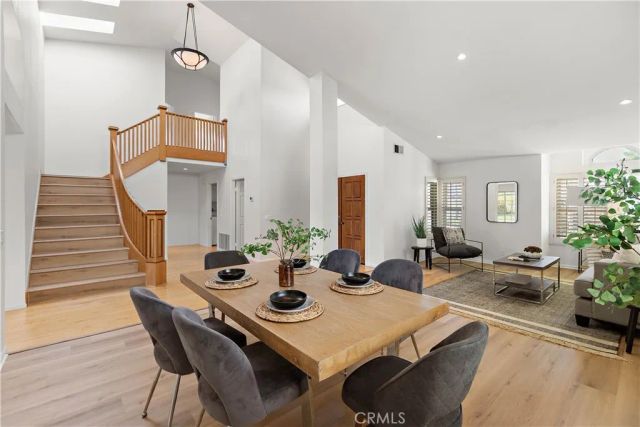 2662 Magellan Lane, Vista, CA 92081