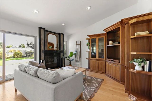 2662 Magellan Lane, Vista, CA 92081