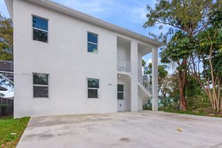 1935 NW 71st Street A, Miami, FL 33147