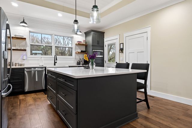 381 Rivercliff Rd, Mcminnville, TN 37110