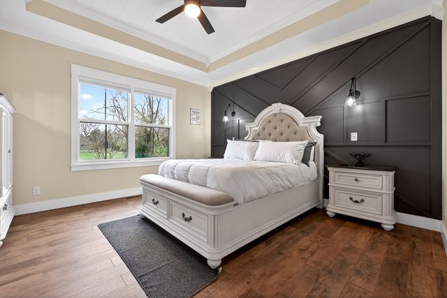 381 Rivercliff Rd, Mcminnville, TN 37110