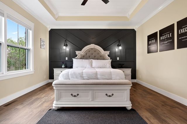 381 Rivercliff Rd, Mcminnville, TN 37110