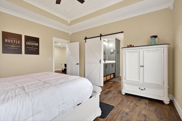 381 Rivercliff Rd, Mcminnville, TN 37110