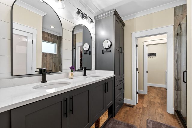 381 Rivercliff Rd, Mcminnville, TN 37110