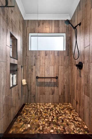 381 Rivercliff Rd, Mcminnville, TN 37110