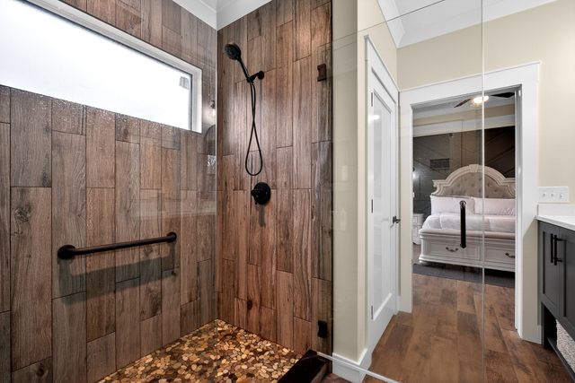 381 Rivercliff Rd, Mcminnville, TN 37110