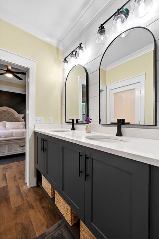 381 Rivercliff Rd, Mcminnville, TN 37110