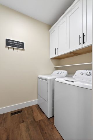 381 Rivercliff Rd, Mcminnville, TN 37110