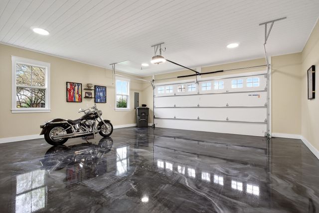 381 Rivercliff Rd, Mcminnville, TN 37110