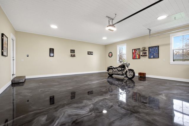 381 Rivercliff Rd, Mcminnville, TN 37110