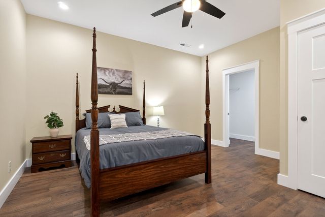 381 Rivercliff Rd, Mcminnville, TN 37110