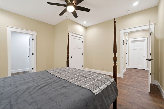 381 Rivercliff Rd, Mcminnville, TN 37110