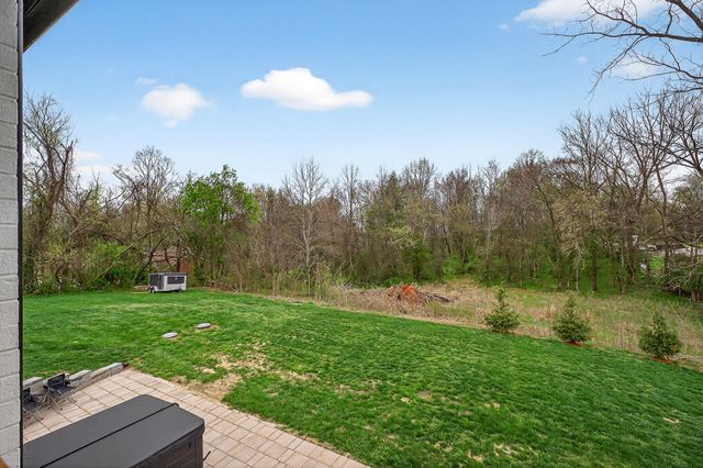 381 Rivercliff Rd, Mcminnville, TN 37110