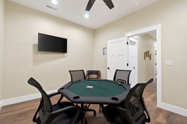 381 Rivercliff Rd, Mcminnville, TN 37110