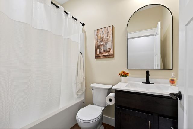 381 Rivercliff Rd, Mcminnville, TN 37110