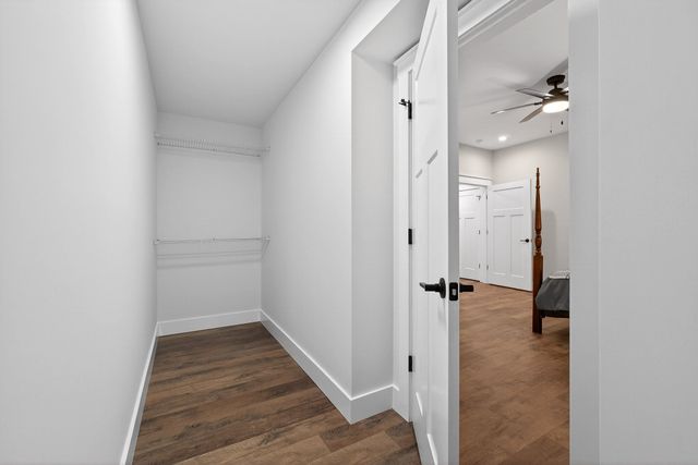 381 Rivercliff Rd, Mcminnville, TN 37110