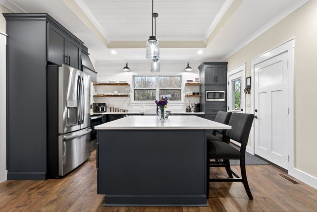 381 Rivercliff Rd, Mcminnville, TN 37110