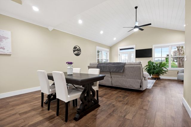 381 Rivercliff Rd, Mcminnville, TN 37110