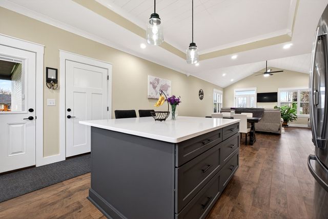 381 Rivercliff Rd, Mcminnville, TN 37110