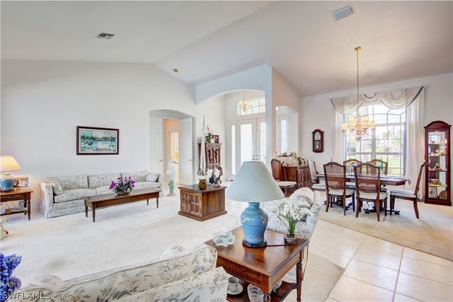 2502 SW 45th ST, Cape Coral, FL 33914