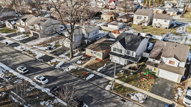 2920 141st Street, Blue Island, IL 60406