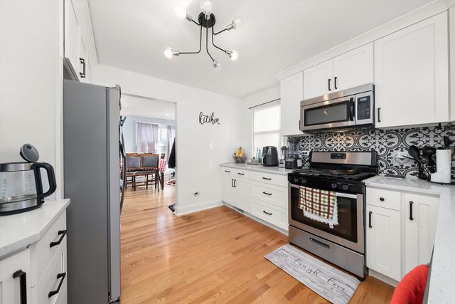 2920 141st Street, Blue Island, IL 60406