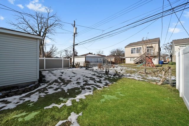 2920 141st Street, Blue Island, IL 60406