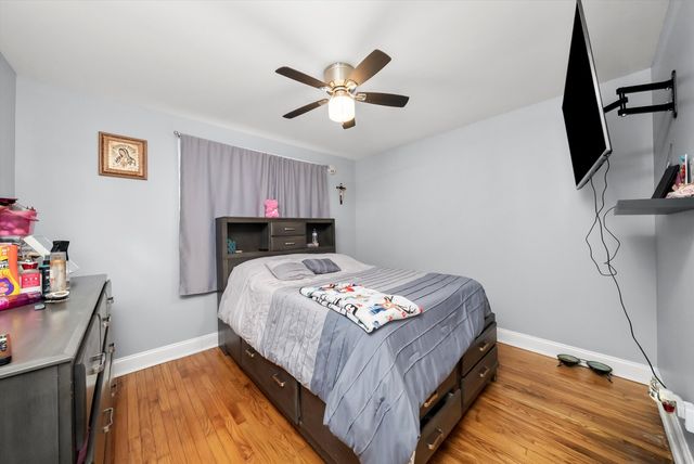 2920 141st Street, Blue Island, IL 60406