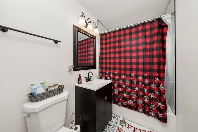 2920 141st Street, Blue Island, IL 60406