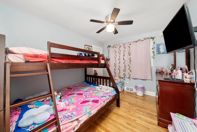 2920 141st Street, Blue Island, IL 60406