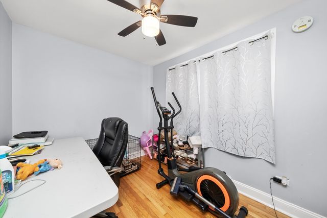 2920 141st Street, Blue Island, IL 60406