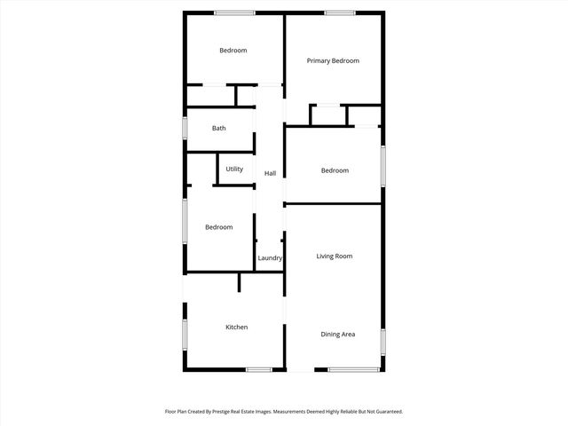 2920 141st Street, Blue Island, IL 60406