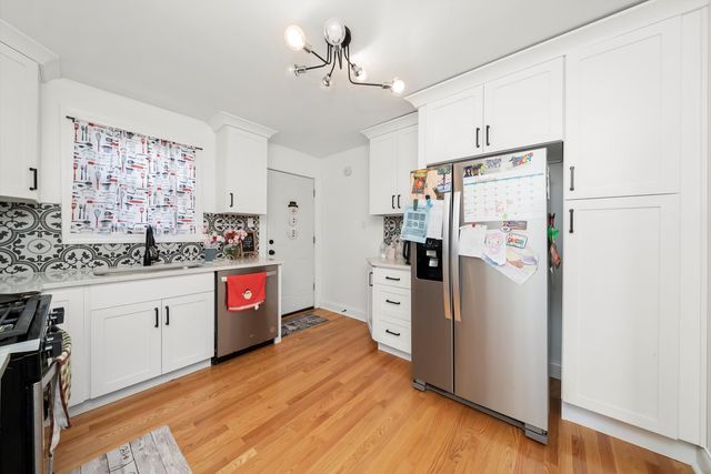 2920 141st Street, Blue Island, IL 60406