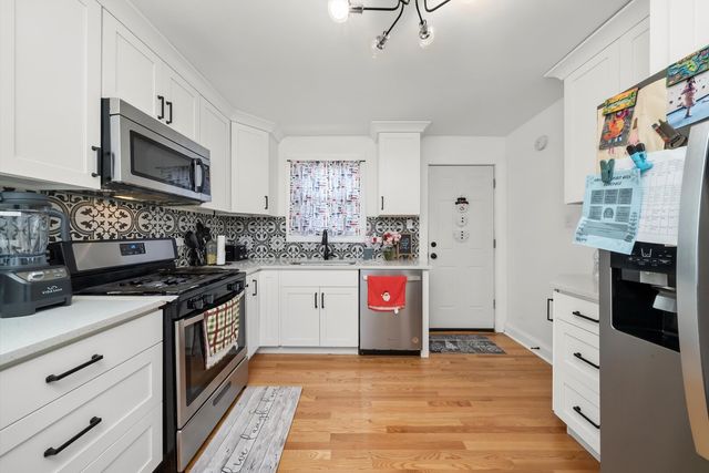 2920 141st Street, Blue Island, IL 60406