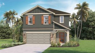 5294 BERRY BAY AVENUE, Wimauma, FL 33598