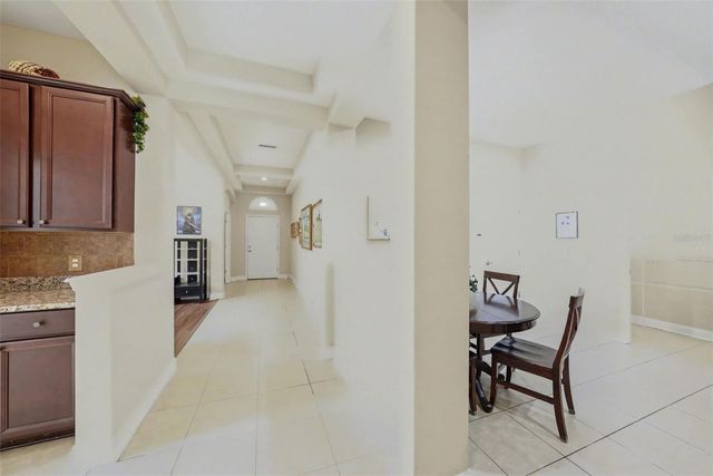 20153 OAKFLOWER AVENUE, Tampa, FL 33647