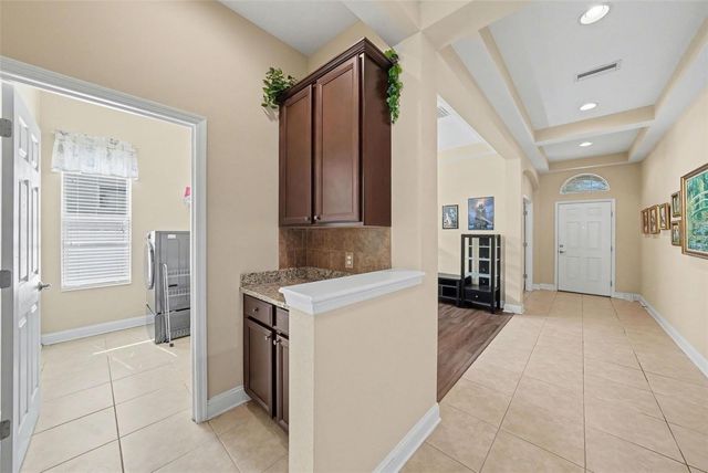 20153 OAKFLOWER AVENUE, Tampa, FL 33647