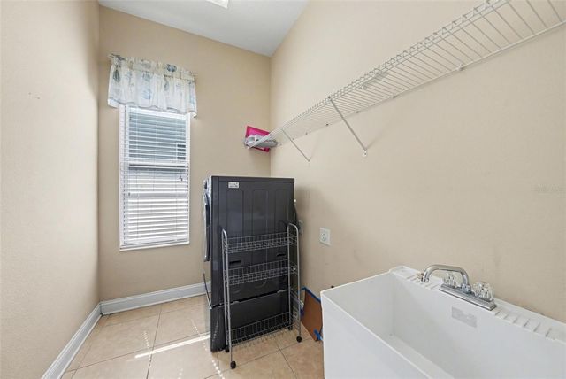 20153 OAKFLOWER AVENUE, Tampa, FL 33647