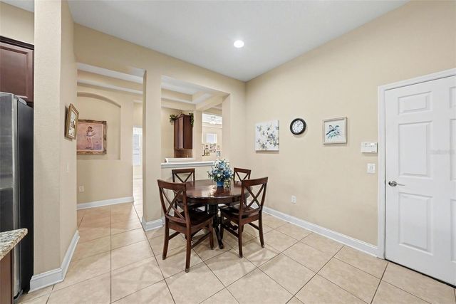 20153 OAKFLOWER AVENUE, Tampa, FL 33647