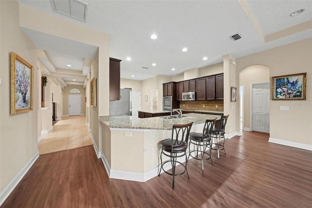 20153 OAKFLOWER AVENUE, Tampa, FL 33647